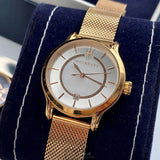 ساعة مازيراتي للنساء R8853118506