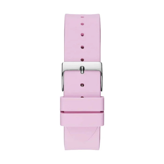 ساعة جيس للنساء W1223L1