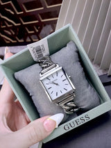 ساعة جيس للنساء W1029L1