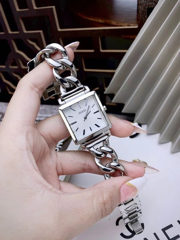 ساعة جيس للنساء W1029L1