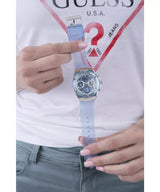 ساعة جيس للنساء GW0409L1