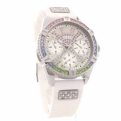 ساعة جيس للنساء GW0045L1