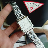 ساعة جيس للنساء W1029L1