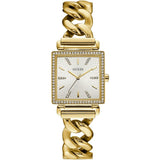 ساعة جيس للنساء W1030L2
