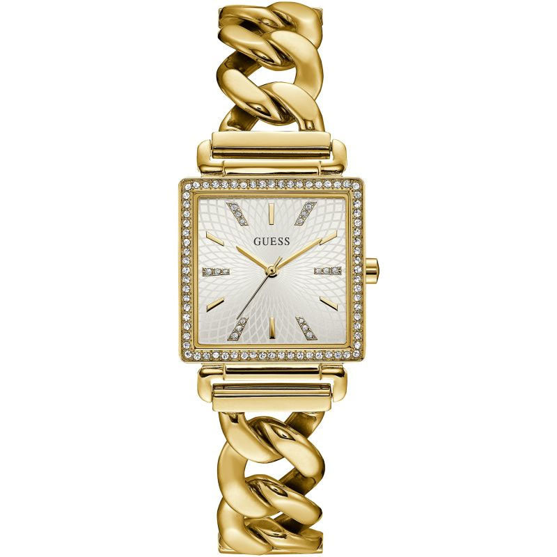 ساعة جيس للنساء W1030L2