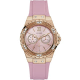 ساعة جيس للنساء W1053L3