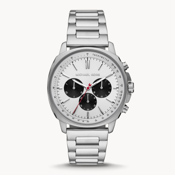 ساعة مايكل كورس للرجال MK8968