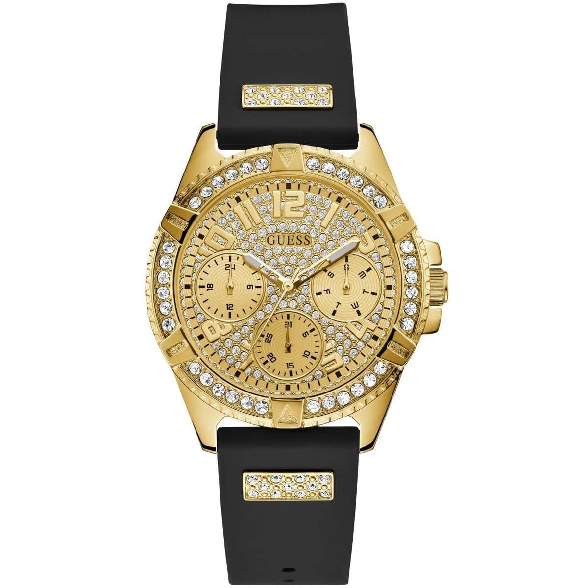 ساعة جيس للنساء W1160L1