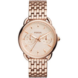 ساعه فوسيل للنساء ES3713