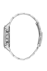 BIGOTTI MILANO MENS STAINLESS STEEL STRAP WATCH – BG.1.10505-2