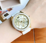 ساعه مايكل كورس للنساء MK7267