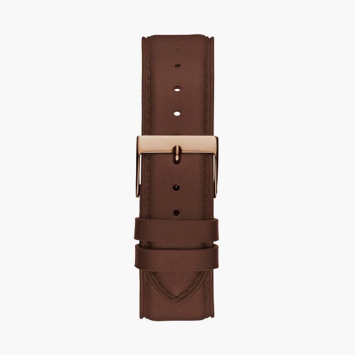 ساعة جيس للرجال GW0011G4