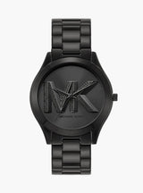 ساعة مايكل كورس للنساء MK4734
