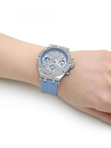 ساعة جيس للنساء GW0407L1