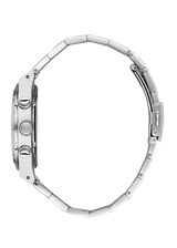 BIGOTTI MILANO MENS STAINLESS STEEL STRAP WATCH – BG.1.10511-2