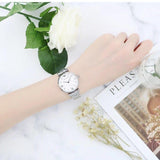 ساعة امبوريو ارماني للنساء AR1682