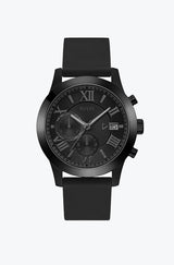ساعة جيس للرجال W1055G1
