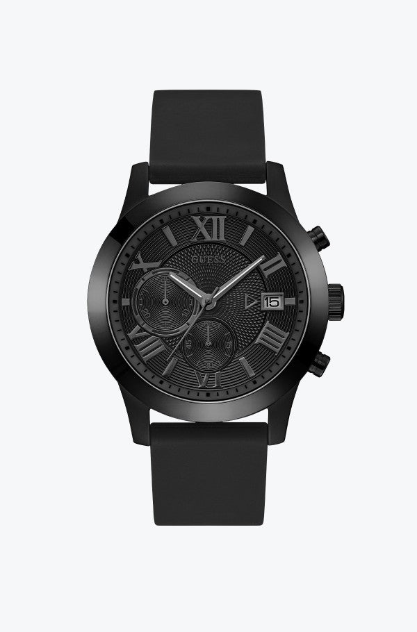 ساعة جيس للرجال W1055G1