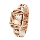 ساعة جيس للنساء W1029L3
