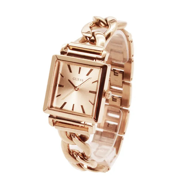 ساعة جيس للنساء W1029L3