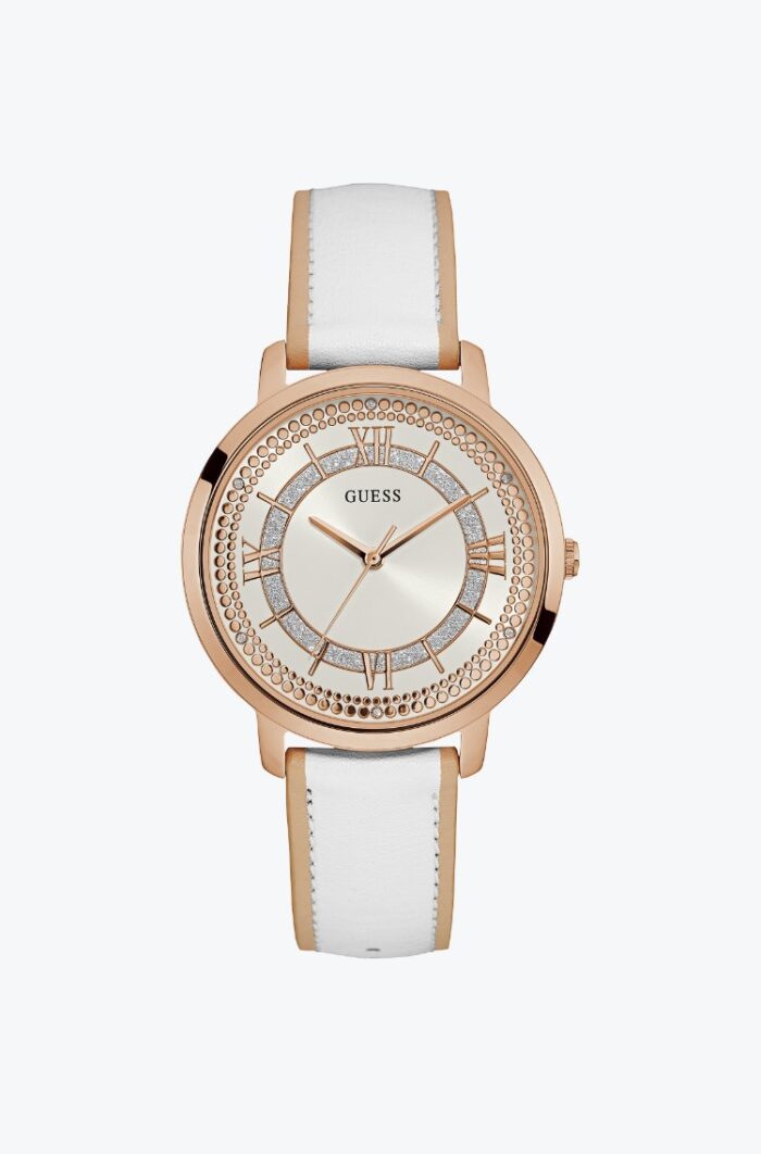 ساعة جيس للنساء W0934L1