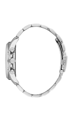 BIGOTTI MILANO MENS STAINLESS STEEL STRAP WATCH – BG.1.10479-5