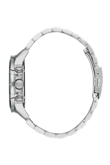 BIGOTTI MILANO MENS STAINLESS STEEL STRAP WATCH – BG.1.10503-5