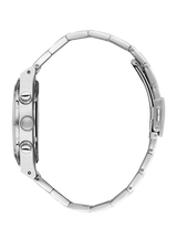 BIGOTTI MILANO MENS STAINLESS STEEL STRAP WATCH – BG.1.10511-1