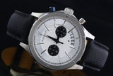 ساعة مازيراتي للرجال R8871627005