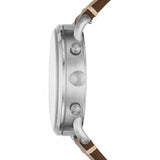ساعة فوسيل للرجال FS5402