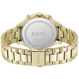 ساعة هوجو بوس للنساء 1502628