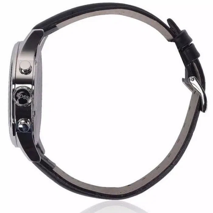 ساعة هوجو بوس للرجال 1513279