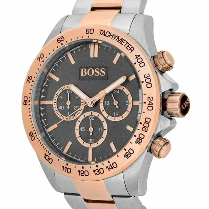 ساعة هوغو بوس للرجال 1513339