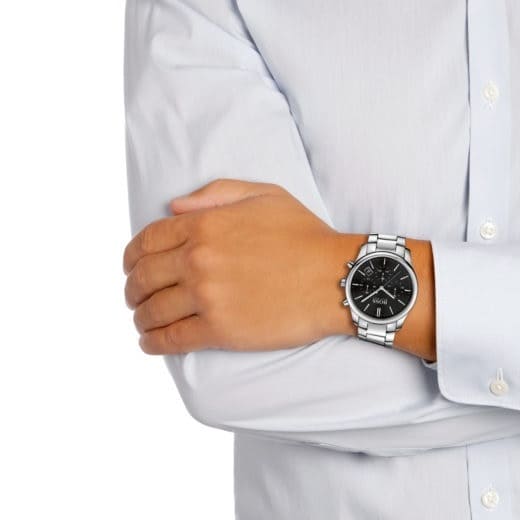 ساعة هوجو بوس للرجال 1513433
