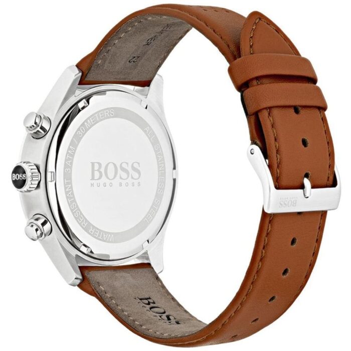 ساعة هوغو بوس للرجال 1513475