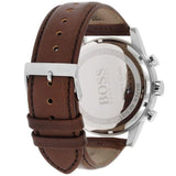ساعة هوجو بوس للرجال 1513495