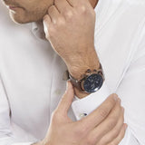 ساعة هوجو بوس للرجال 1513604