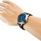 ساعة هوجو بوس للرجال 1513606