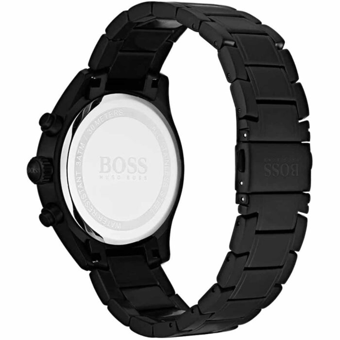ساعة هوجو بوس للرجال 1513676