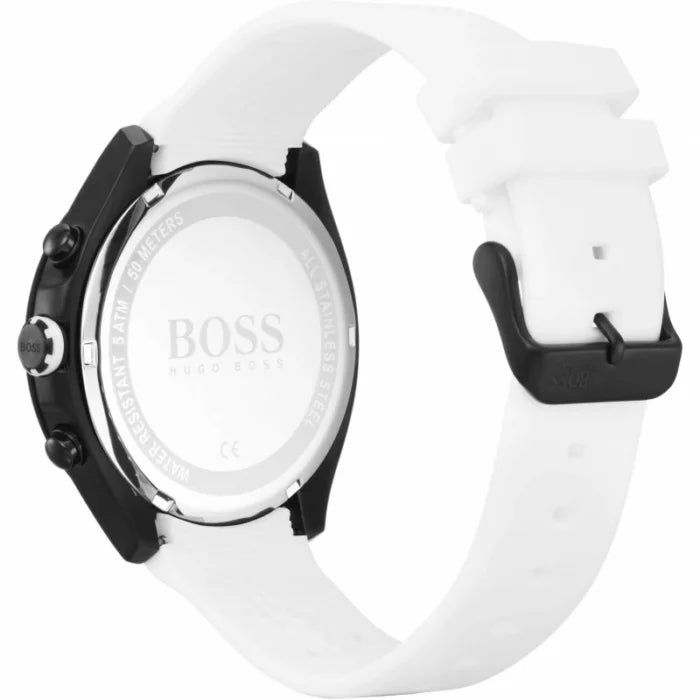 ساعة هوجو بوس للرجال 1513718