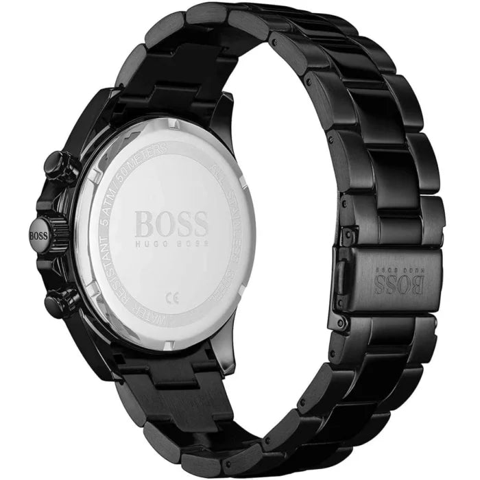 ساعة هوجو بوس للرجال 1513754