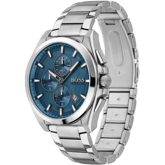 ساعة هوغو بوس للرجال 1513884