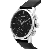 ساعة هوجو بوس للرجال 1513925