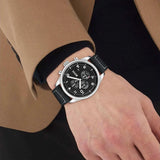 ساعة هوجو بوس للرجال 1513987