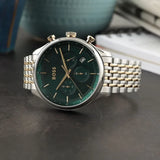 ساعة هوجو بوس للرجال 1514081