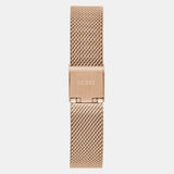 ساعة جيس للنساء GW0550L3