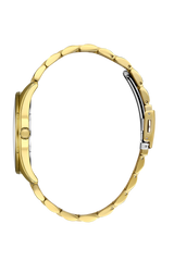 BIGOTTI MILANO MENS STAINLESS STEEL STRAP WATCH – BG.1.10503-4