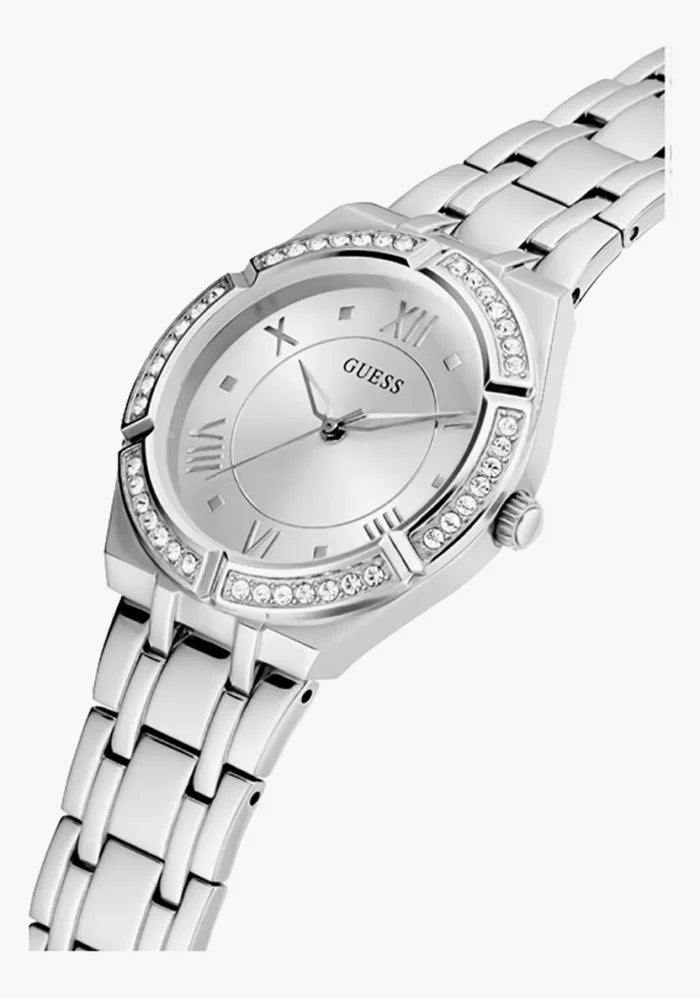 ساعة جيس للنساء GW0033L1