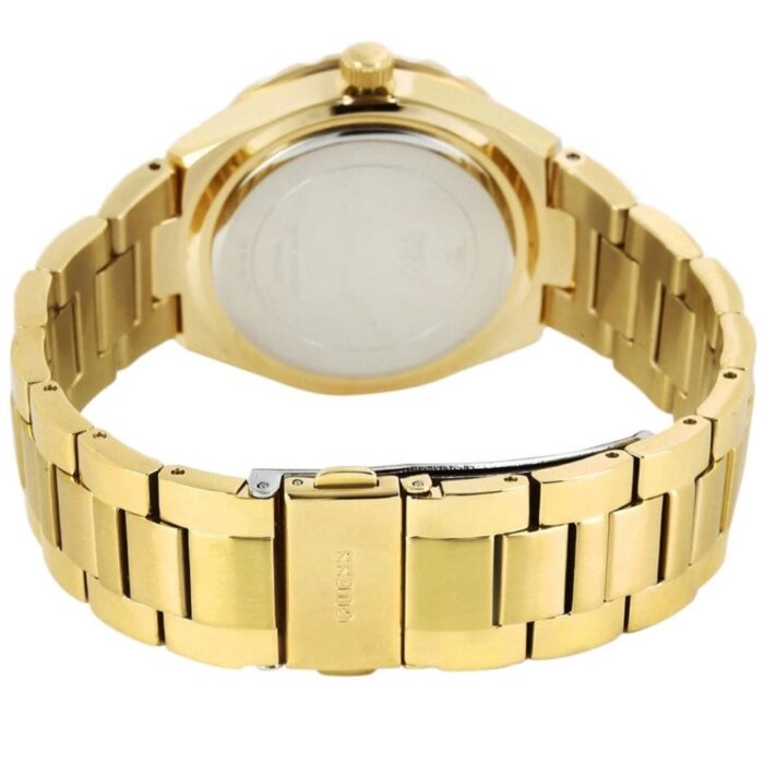 ساعة جيس للنساء GW0111L2