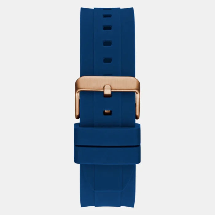 ساعة جيس للرجال GW0583G3